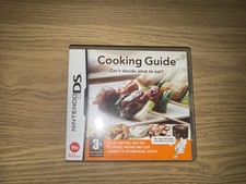 3ds games bundle - some