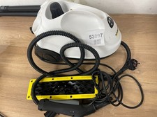 Karcher SC 2 EasyFix Steam