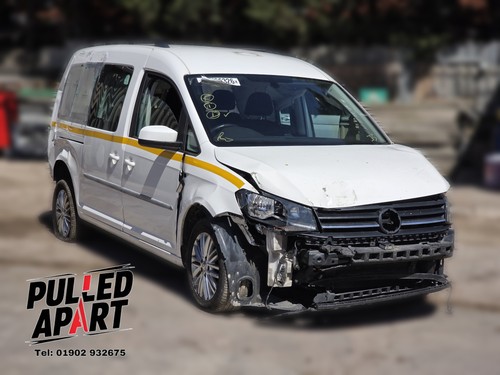 2015 2020 breaking volkswagen - 2015-2020,