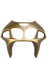 kawasaki zx7r Original Nose