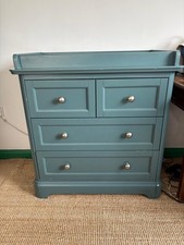 Mamas papas drawer - 3-drawer, dresser