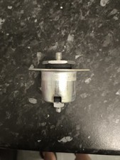 Fg Wilson Mount 1000 -12565