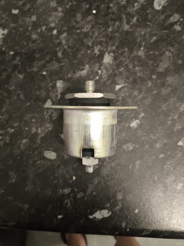 Wilson mount 1000 12565 - wilson, -12565