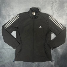 Adidas Climacool Mens Vintage