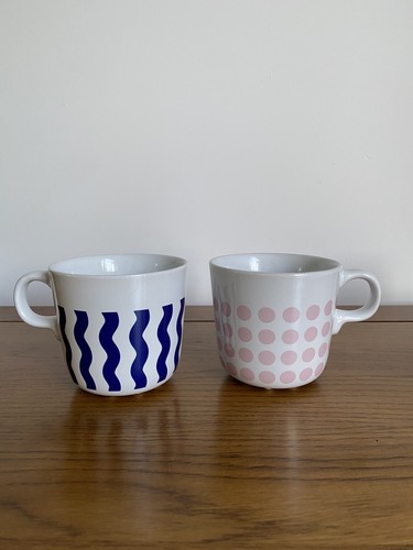 Ikea framkalla coffee cup mug - ikea,