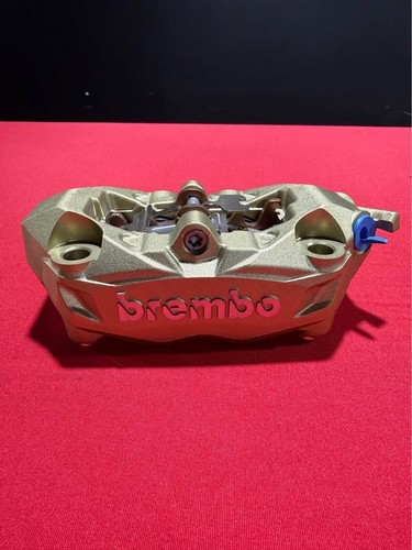New genuine brembo style - new,