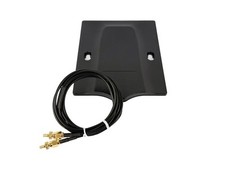 Netgear 6000451 Omnidirectional MIMO Antenna for 3G/4G/5G Mobile Modems