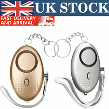 Super Loud Mini Police