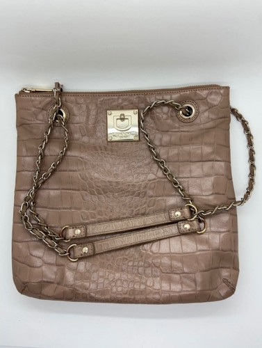 Dkny shoulder and cross - dkny,