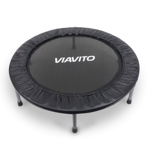 Compact mini fitness - compact,