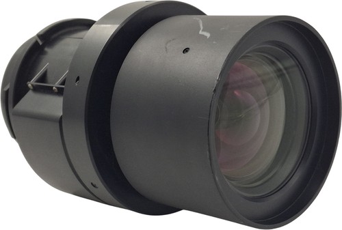 Lns s20 motorised projector - lns-s20,