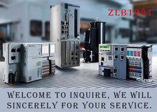 1P escap 22N 28 210E 201 motor