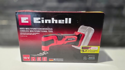 Einhell li solo 18v - einhell, li-solo
