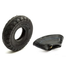 Mini BMX Bicycle Tyre +