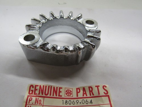 Kawasaki nos new 18069 064 - kawasaki, 18069-064