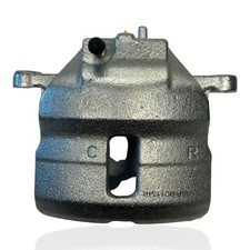 For Nissan Almera Primera