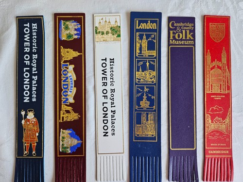 Collectable retro leather - collectable,