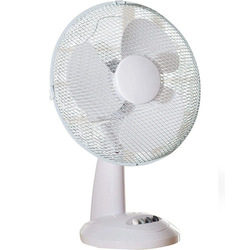 12inch table fan with - 12inch, speed