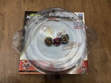Genuine Takara Tomy Beyblade