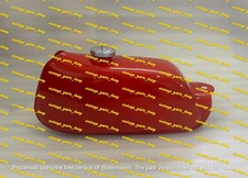 Honda ATC70 1978-1985 Model