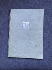 Sinar Large Format Camera