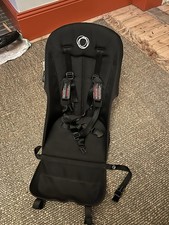 Bugaboo Cameleon 3 Seat Fabric