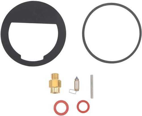 Genuine kohler carburettor - kohler,