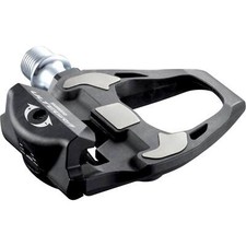 PD-R8000 Ultegra SPD-SL Carbon