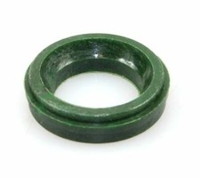 SJ / Samurai Transfer Box