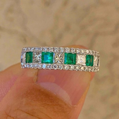 3ct princess cut - 3ct,