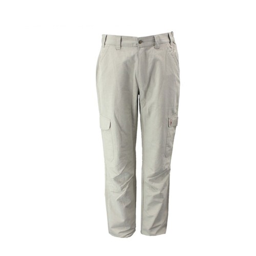 Deerhunter colton trousers r57 - deerhunter,