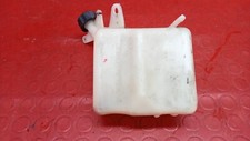 Expansion Tank Liquid