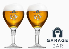Set Of 2 Leffe Ritzenhoff