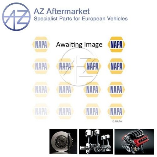 Fits colt forfour - fits, 1.5
