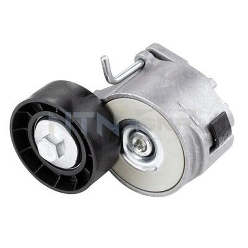 Snr ga358 tensioner pulley - snr,