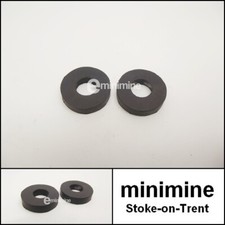 Classic Mini Hardy Spicer