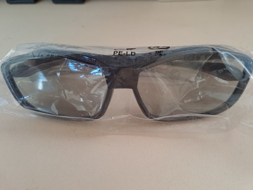 Panasonic ep3d10 pair 3d - ty-ep3d10,