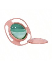 Premium Gyro 360 Baby Feeding