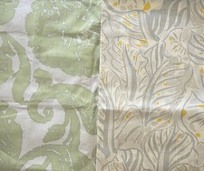 CHRISTOPHER FARR BESPOKE