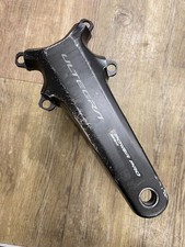 Shimano Ultegra Chainset