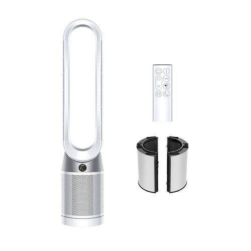 Dyson purifier cool - cool™, tp7c
