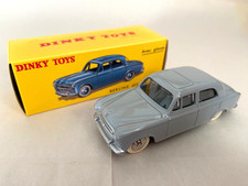 DeAgostini Classic Collection