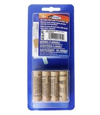 Estes Rockets - Rocket Motors