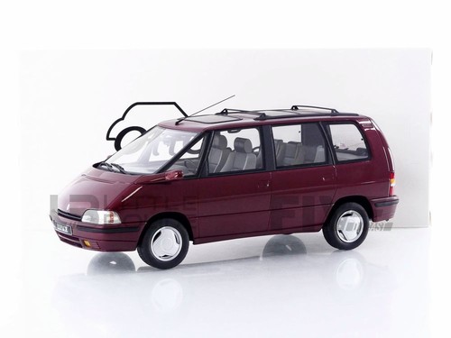 Otto mobile renault - mobile,
