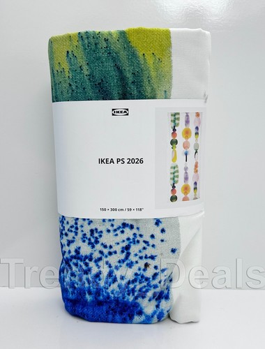 Ikea 2026 pre cut - ikea,