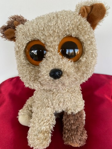 Rare beanie boos 2012 - rare, ty