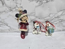 Disney Christmas Tree