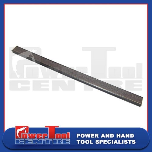 Qualcast lawnmower cylinder - qualcast,