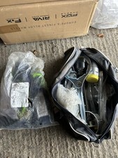 Hitachi Excavator Service Tool