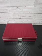 Vintage Audio Cassette Tape